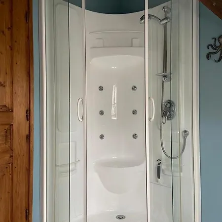 La Roche * Reffuveille