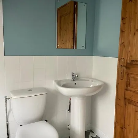La Roche Reffuveille