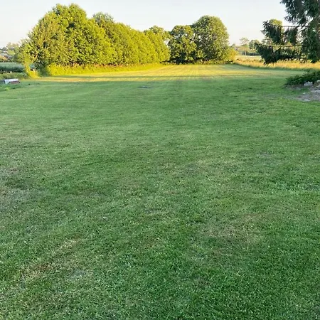 La Roche Reffuveille
