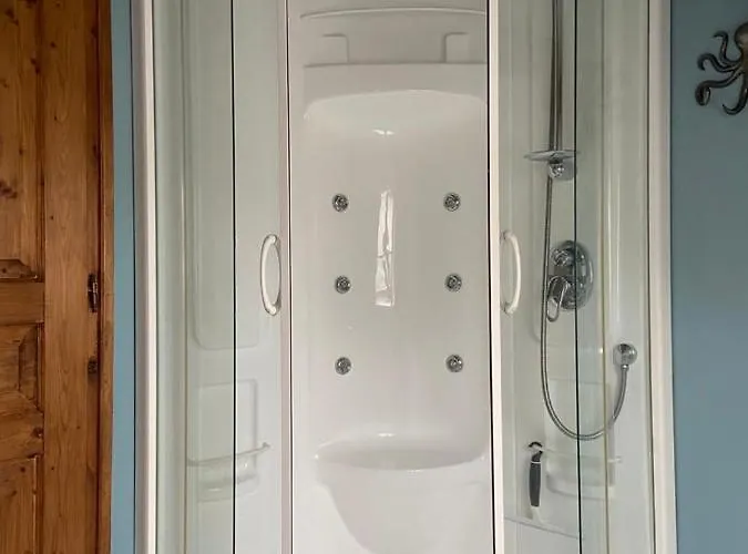 La Roche * Reffuveille