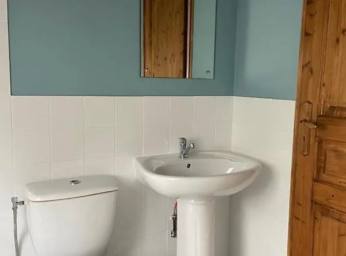 La Roche Reffuveille