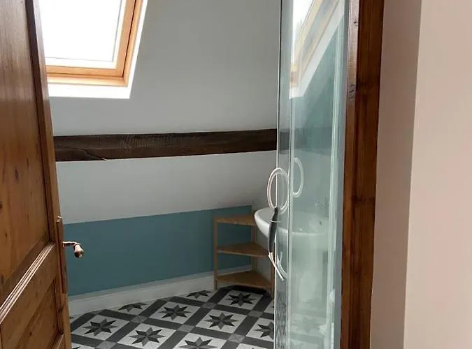 La Roche * Reffuveille