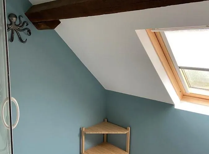 La Roche * Reffuveille