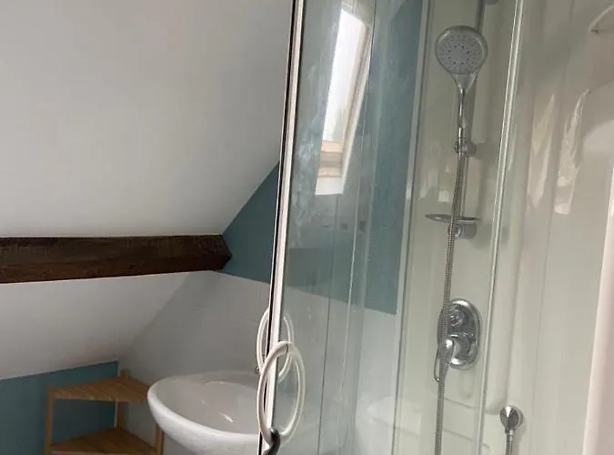 La Roche Reffuveille