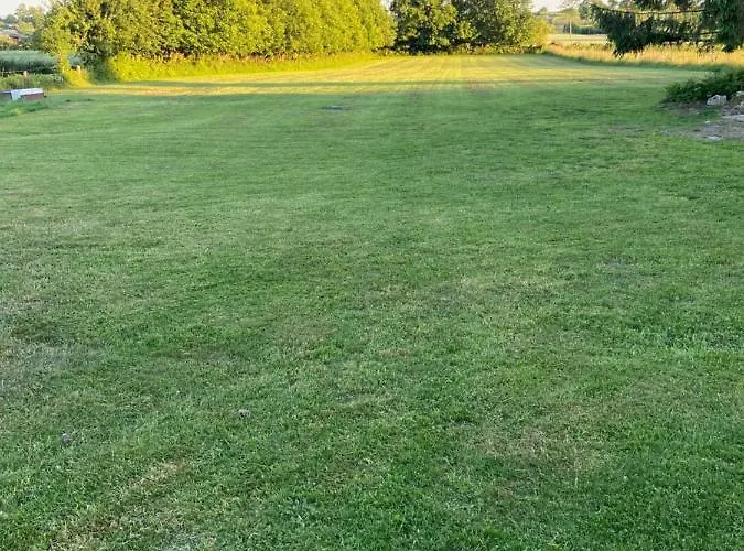 La Roche Reffuveille